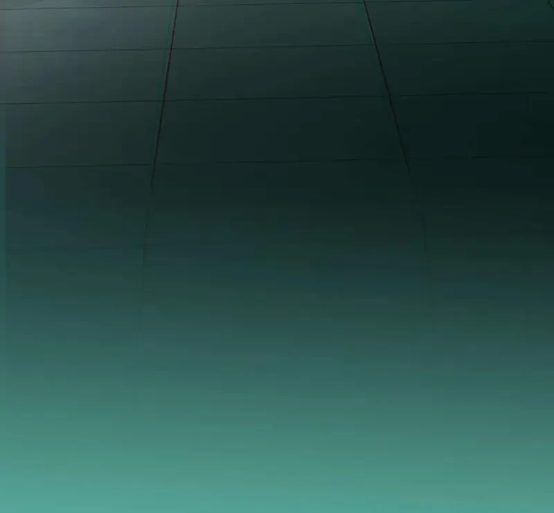 Tả Anh Tiểu Thư Chapter 2 - 83