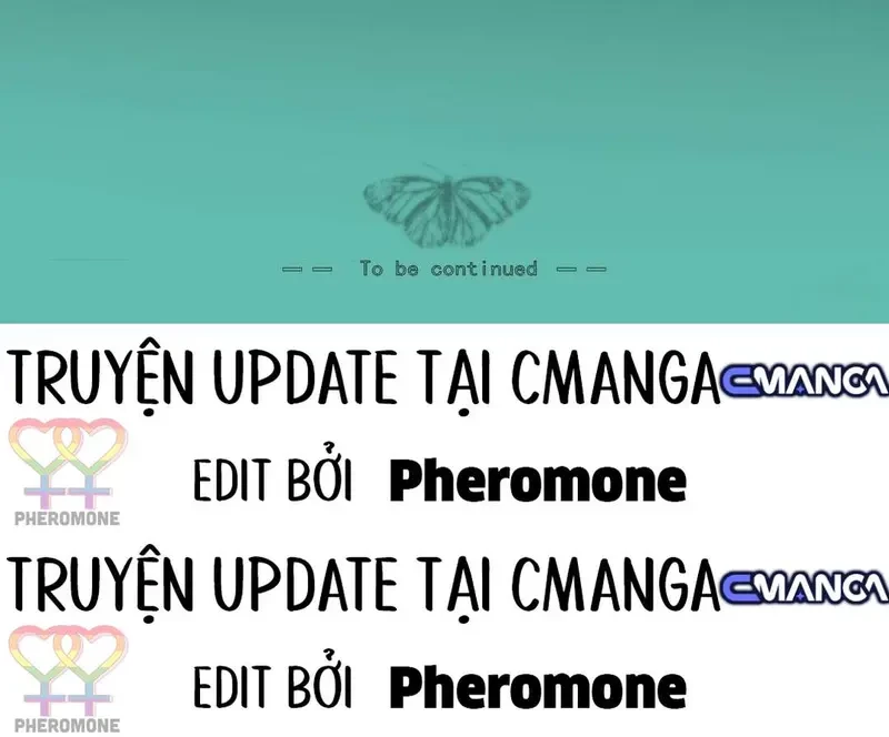 Tả Anh Tiểu Thư Chapter 2 - 84