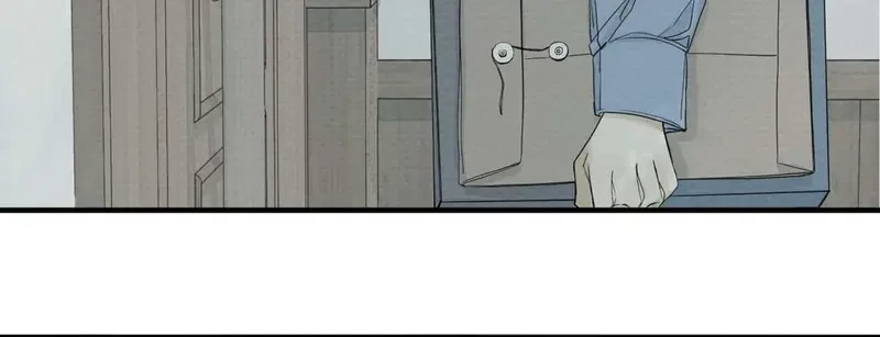 Tả Anh Tiểu Thư Chapter 3 - 2