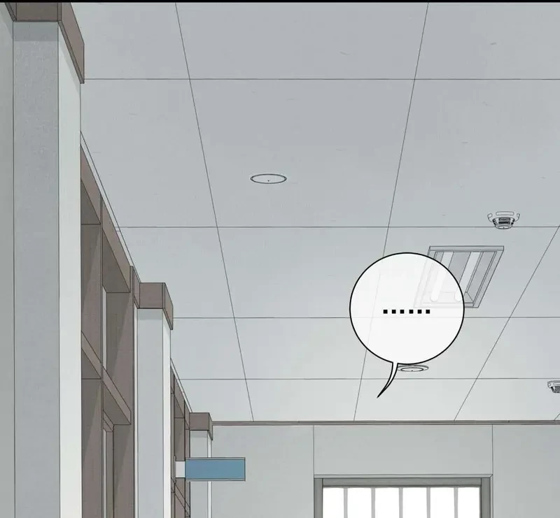 Tả Anh Tiểu Thư Chapter 3 - 3