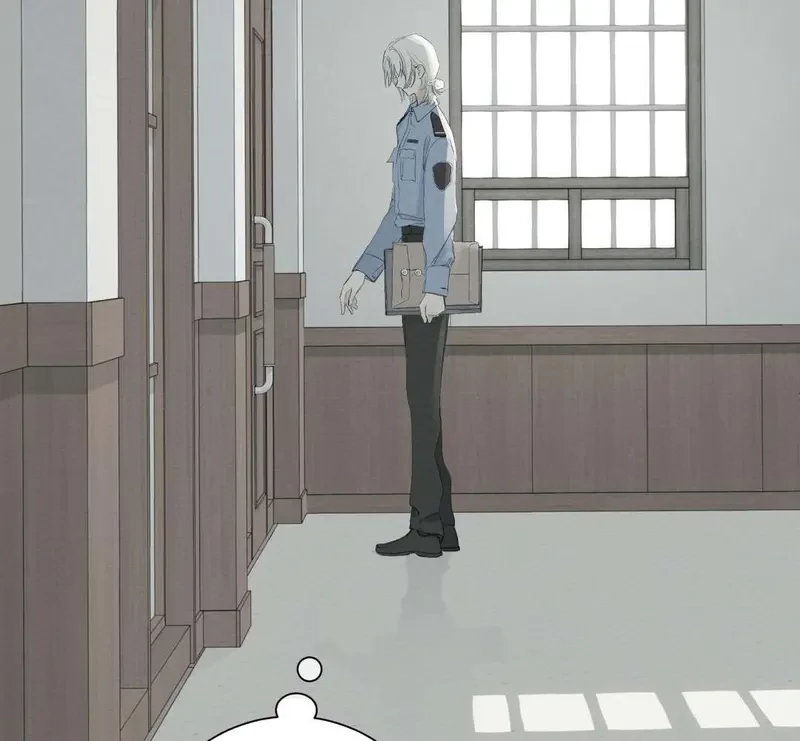 Tả Anh Tiểu Thư Chapter 3 - 4