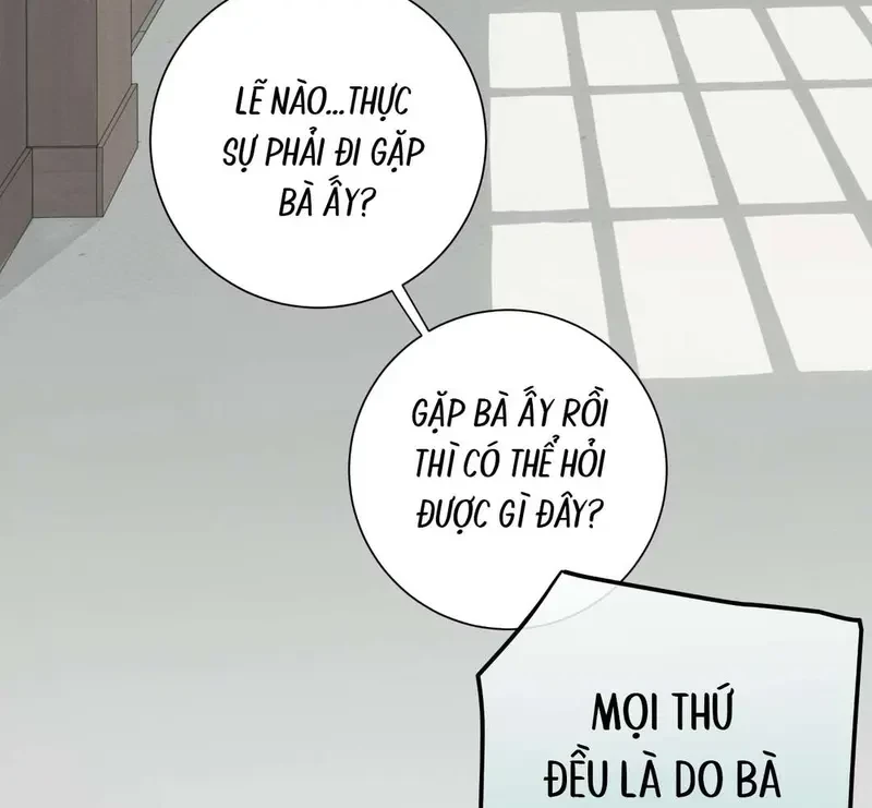 Tả Anh Tiểu Thư Chapter 3 - 5