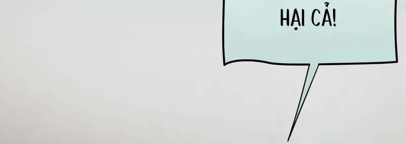 Tả Anh Tiểu Thư Chapter 3 - 6