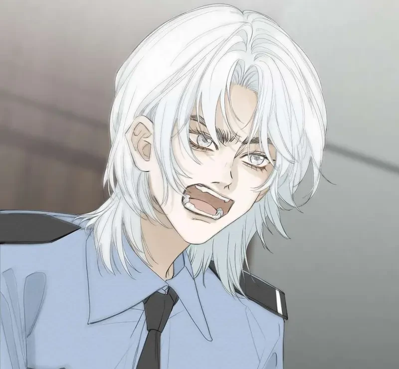 Tả Anh Tiểu Thư Chapter 3 - 7