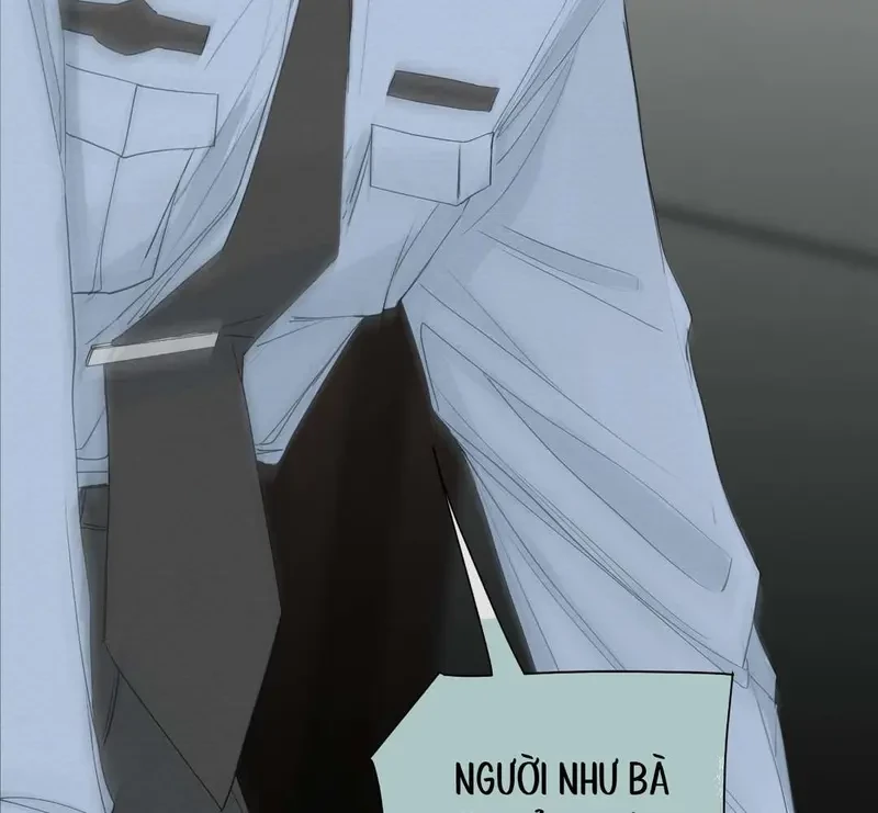 Tả Anh Tiểu Thư Chapter 3 - 8