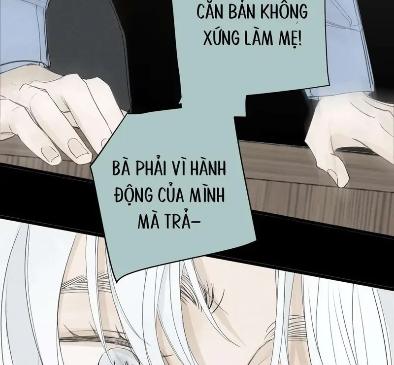 Tả Anh Tiểu Thư Chapter 3 - 9