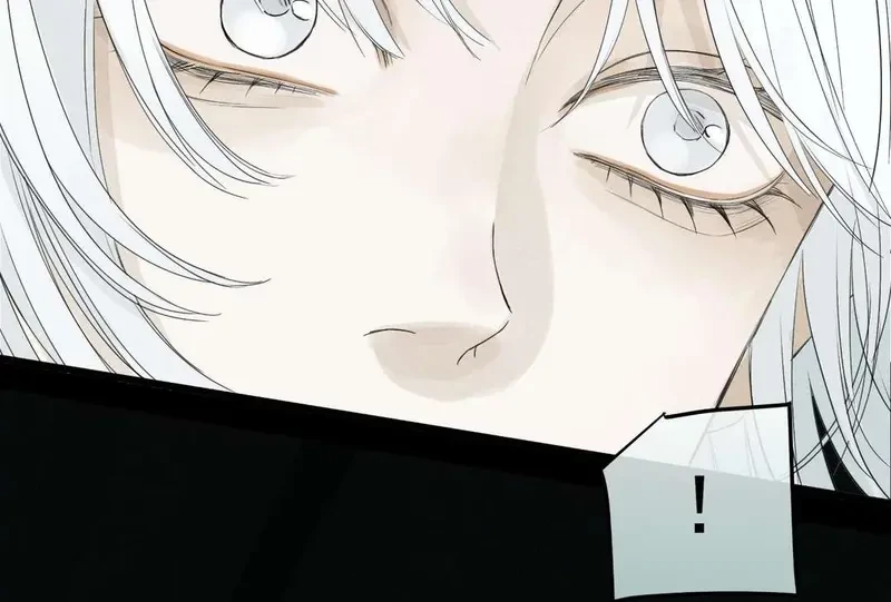 Tả Anh Tiểu Thư Chapter 3 - 10