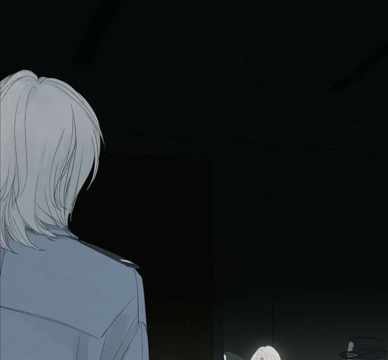 Tả Anh Tiểu Thư Chapter 3 - 11