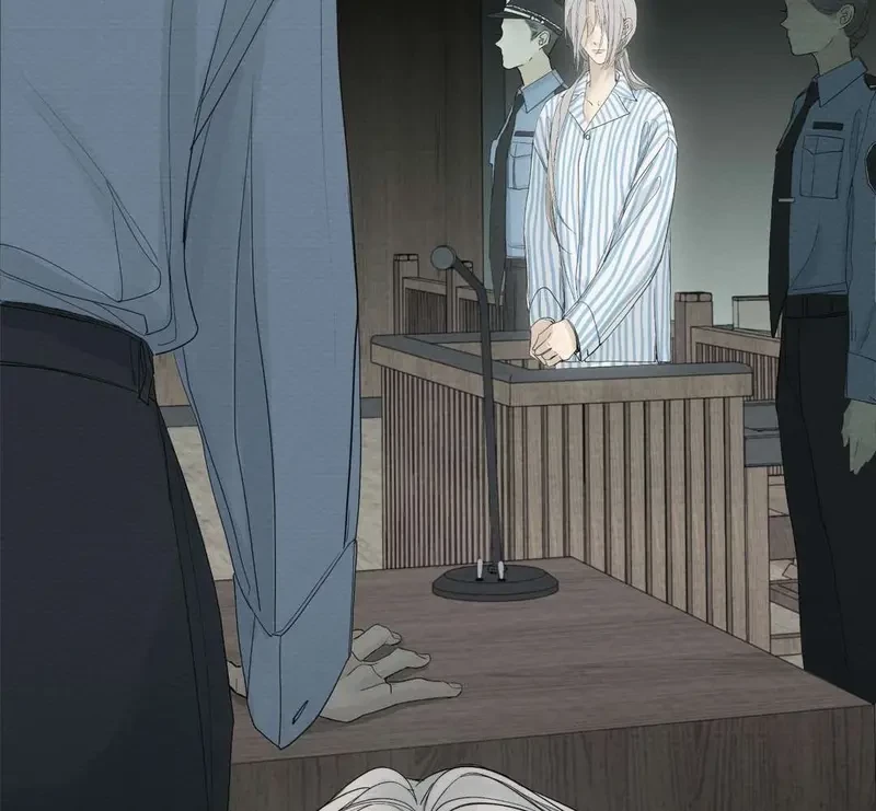 Tả Anh Tiểu Thư Chapter 3 - 12