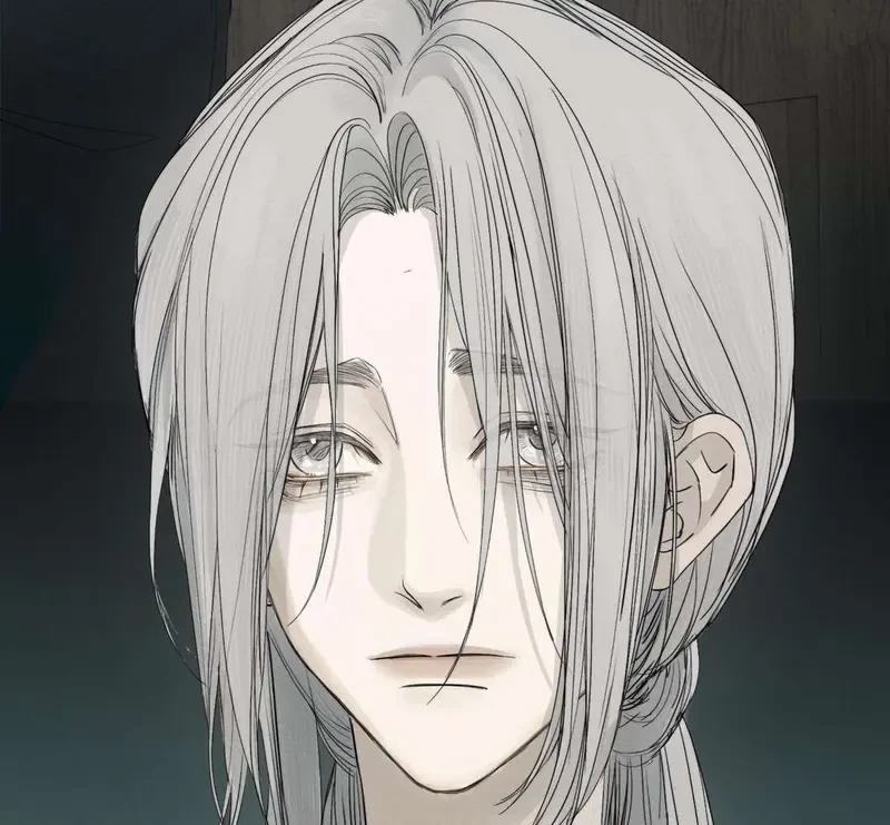 Tả Anh Tiểu Thư Chapter 3 - 13