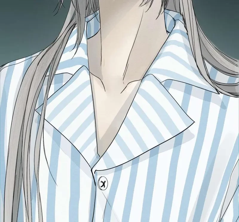 Tả Anh Tiểu Thư Chapter 3 - 14