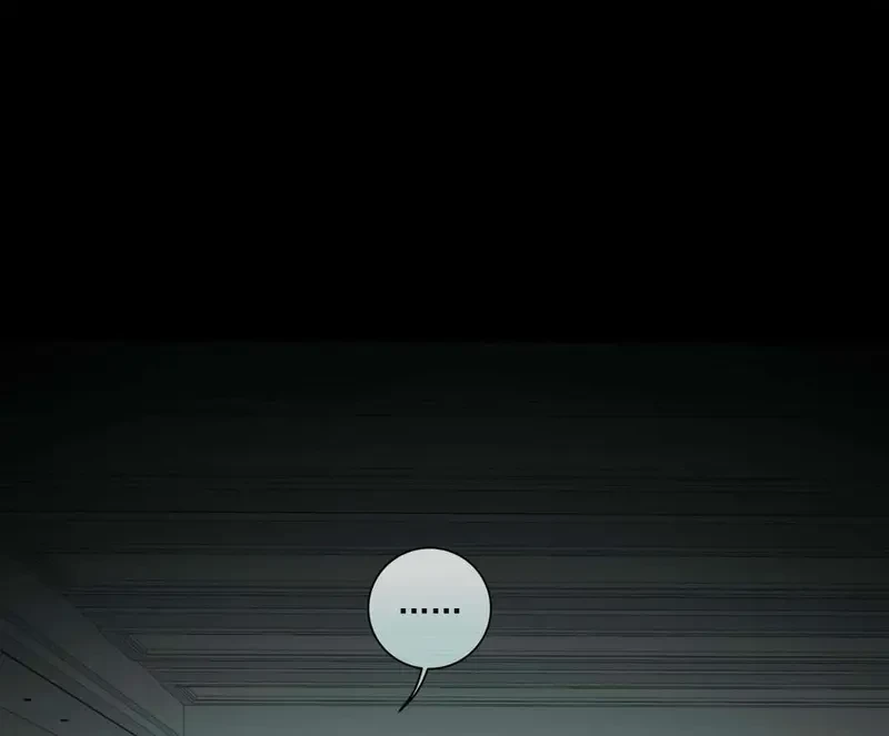 Tả Anh Tiểu Thư Chapter 3 - 16