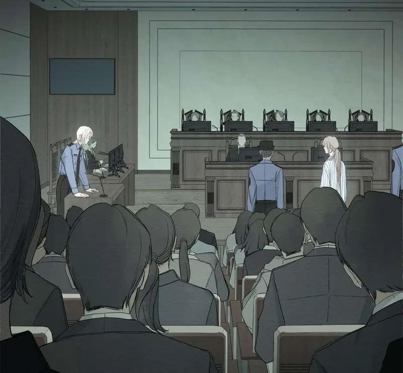 Tả Anh Tiểu Thư Chapter 3 - 17