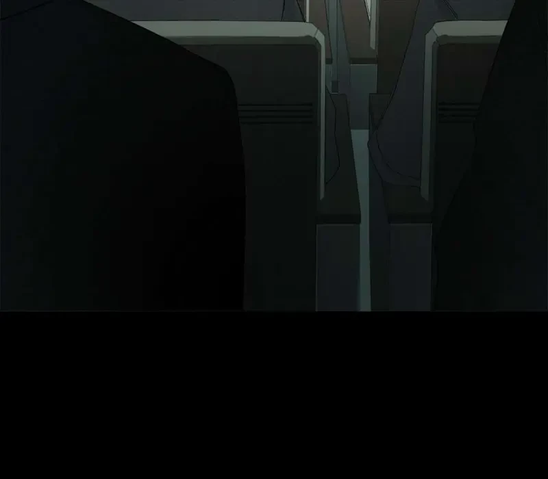 Tả Anh Tiểu Thư Chapter 3 - 18