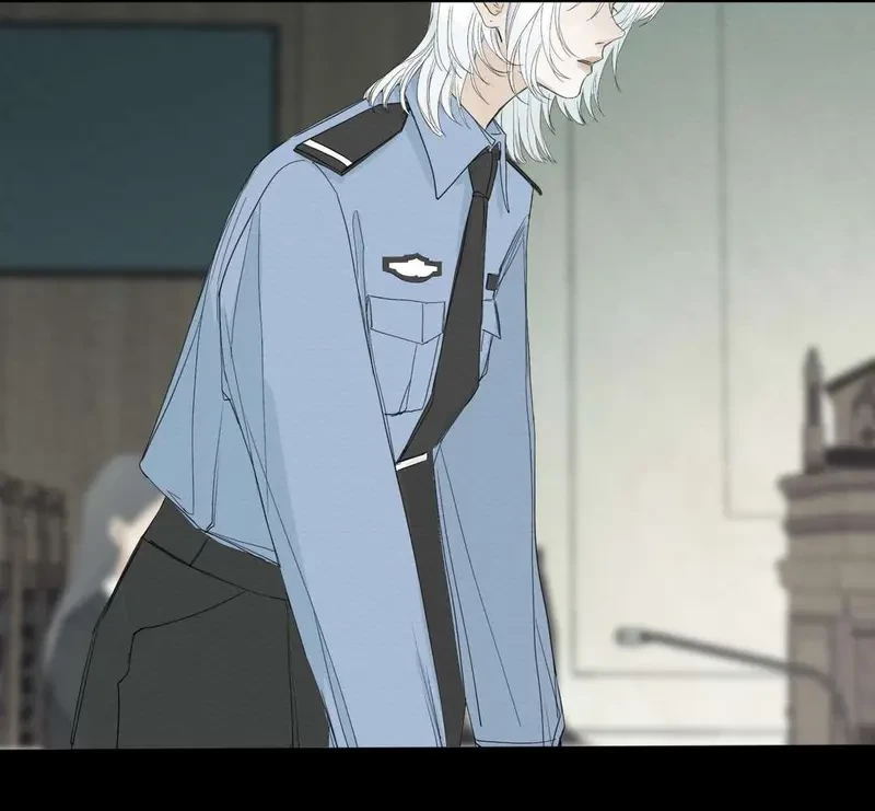 Tả Anh Tiểu Thư Chapter 3 - 19