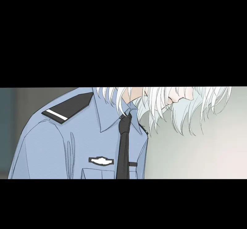 Tả Anh Tiểu Thư Chapter 3 - 20