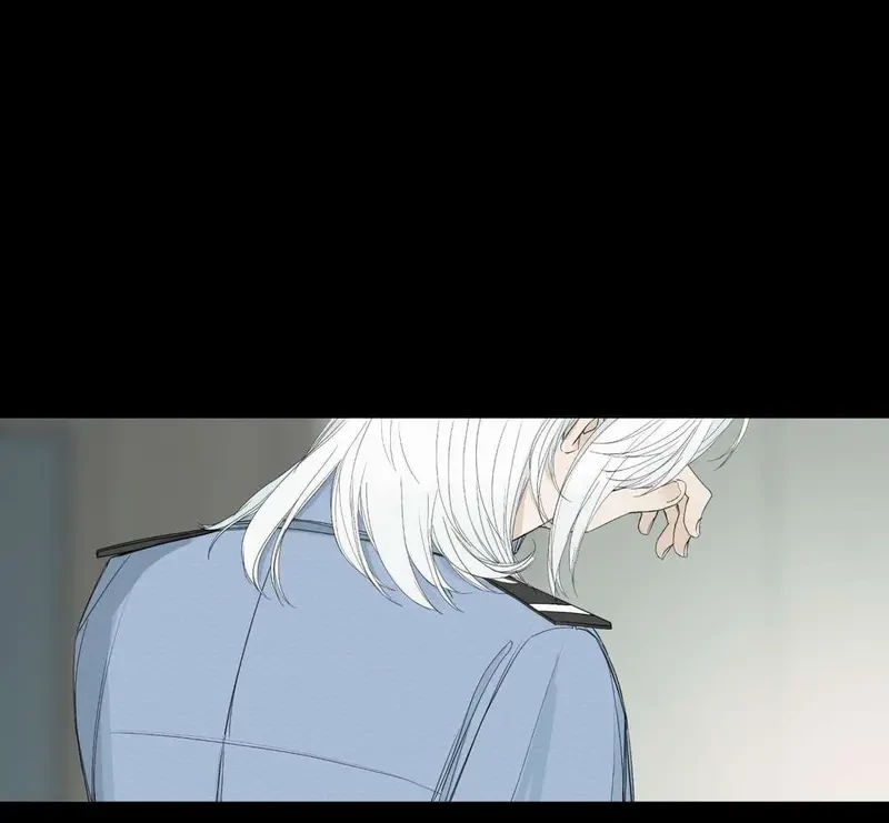 Tả Anh Tiểu Thư Chapter 3 - 21