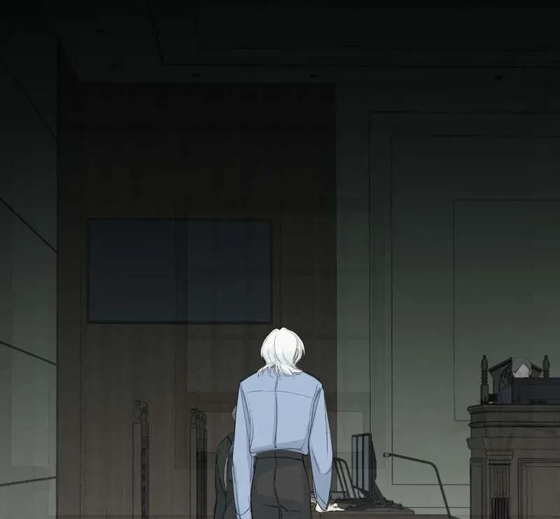 Tả Anh Tiểu Thư Chapter 3 - 23