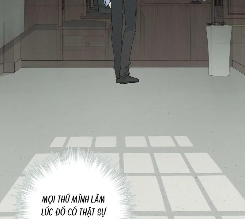 Tả Anh Tiểu Thư Chapter 3 - 24