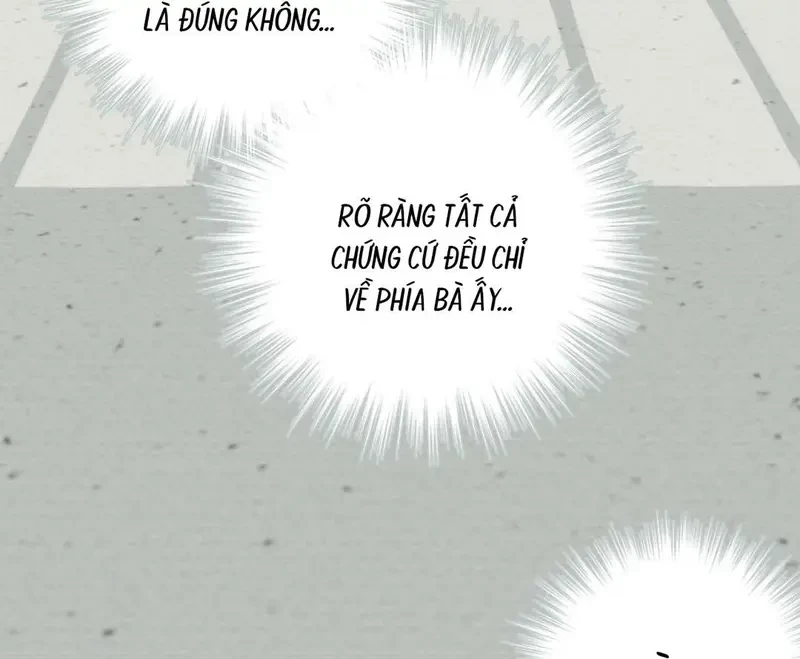 Tả Anh Tiểu Thư Chapter 3 - 25