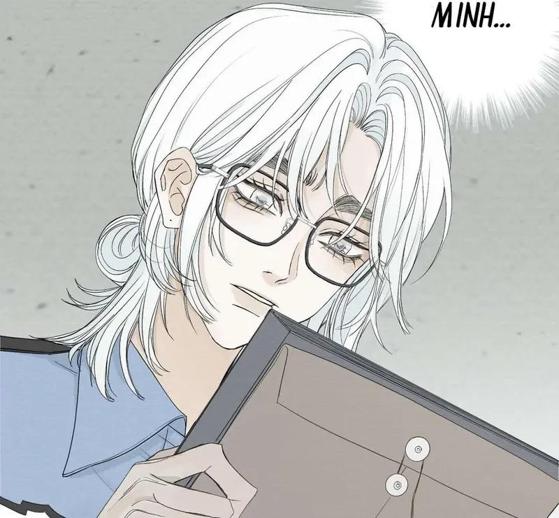 Tả Anh Tiểu Thư Chapter 3 - 26