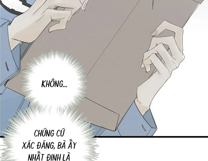 Tả Anh Tiểu Thư Chapter 3 - 27