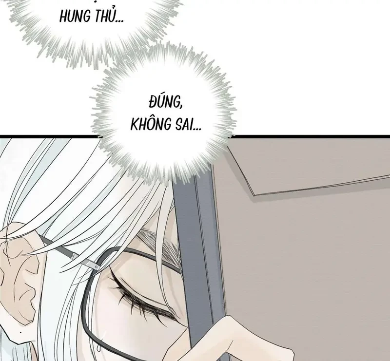 Tả Anh Tiểu Thư Chapter 3 - 28