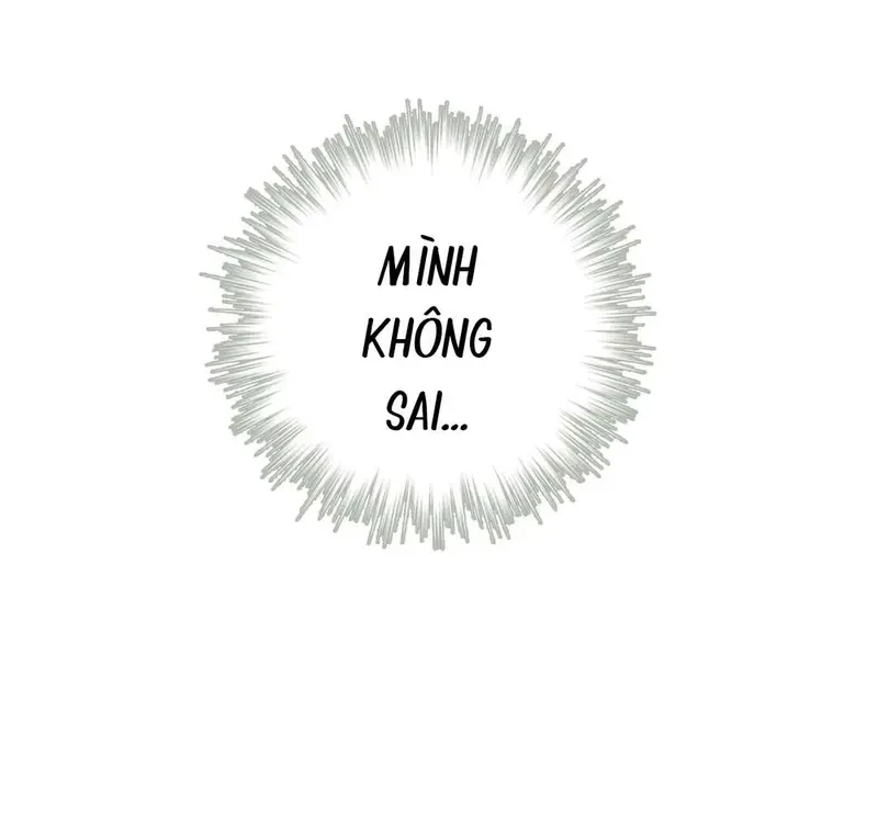 Tả Anh Tiểu Thư Chapter 3 - 30