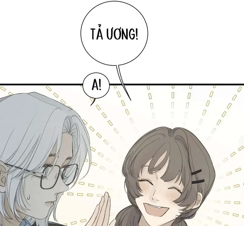 Tả Anh Tiểu Thư Chapter 3 - 32