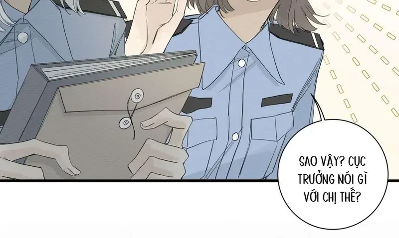 Tả Anh Tiểu Thư Chapter 3 - 33