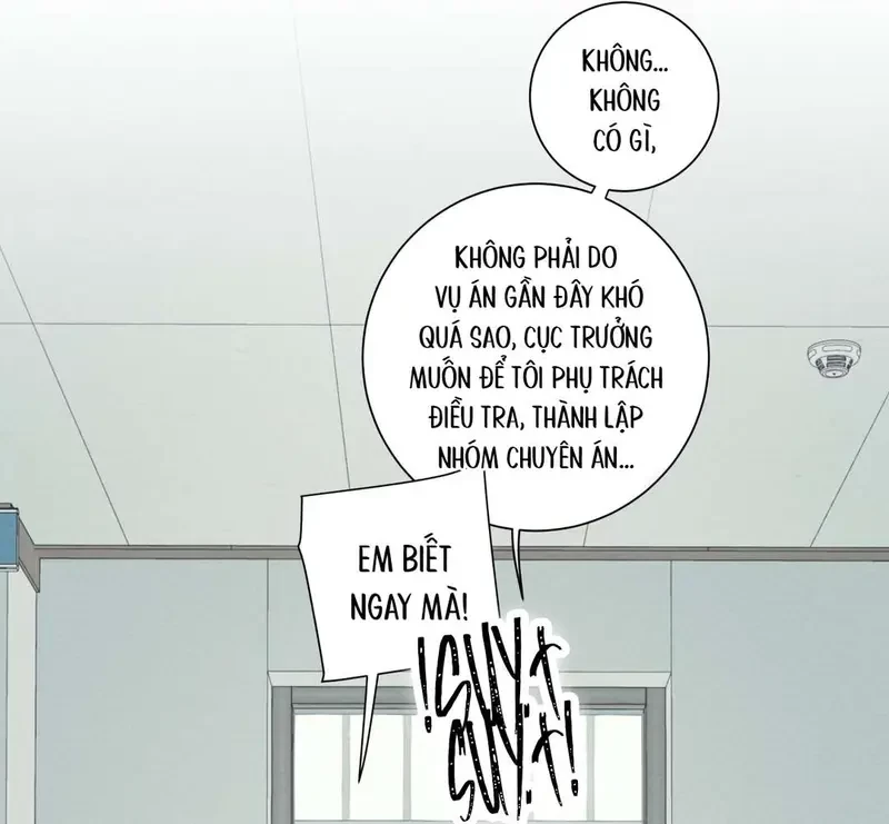 Tả Anh Tiểu Thư Chapter 3 - 34