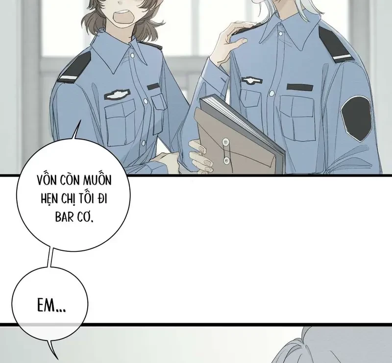 Tả Anh Tiểu Thư Chapter 3 - 37