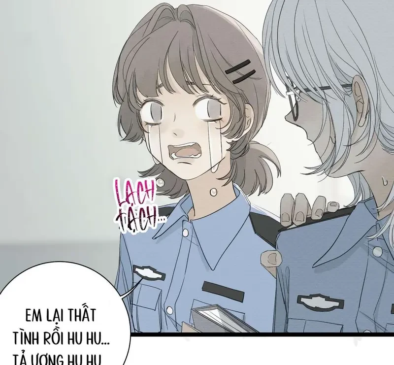 Tả Anh Tiểu Thư Chapter 3 - 38