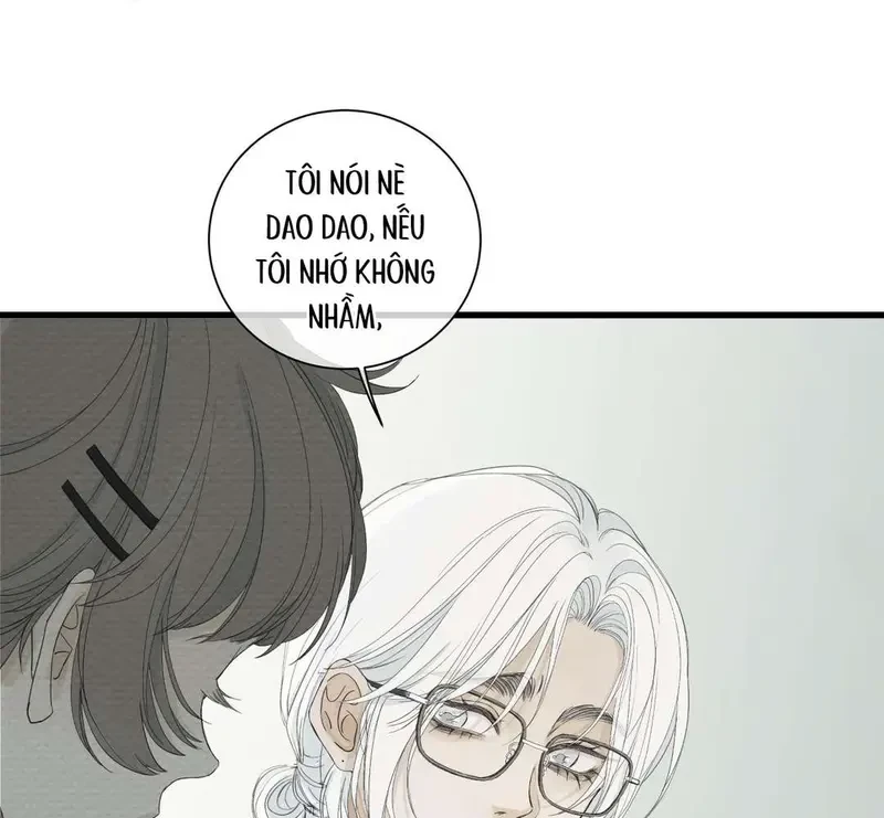 Tả Anh Tiểu Thư Chapter 3 - 40