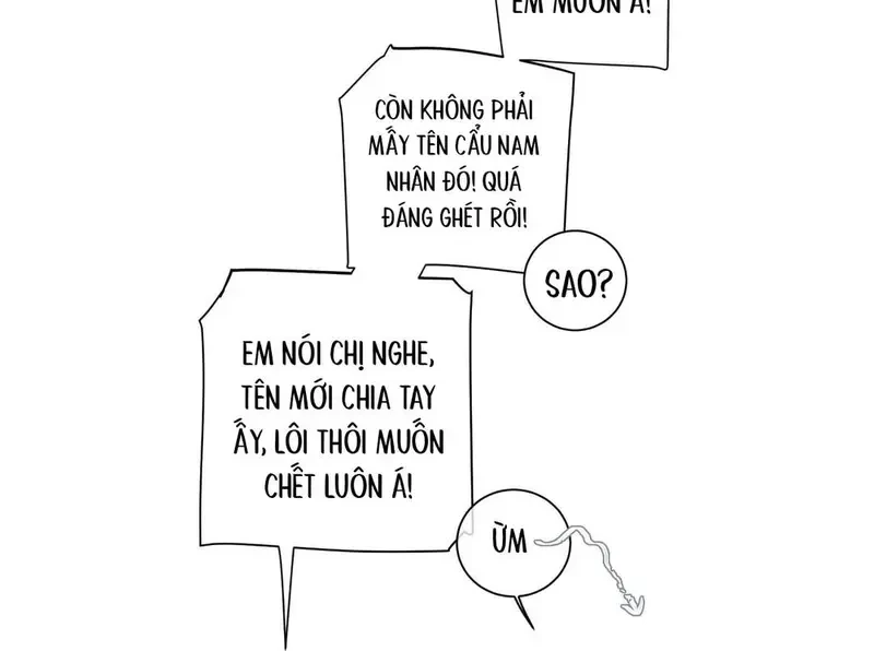 Tả Anh Tiểu Thư Chapter 3 - 42