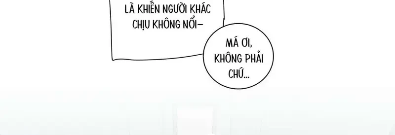 Tả Anh Tiểu Thư Chapter 3 - 44