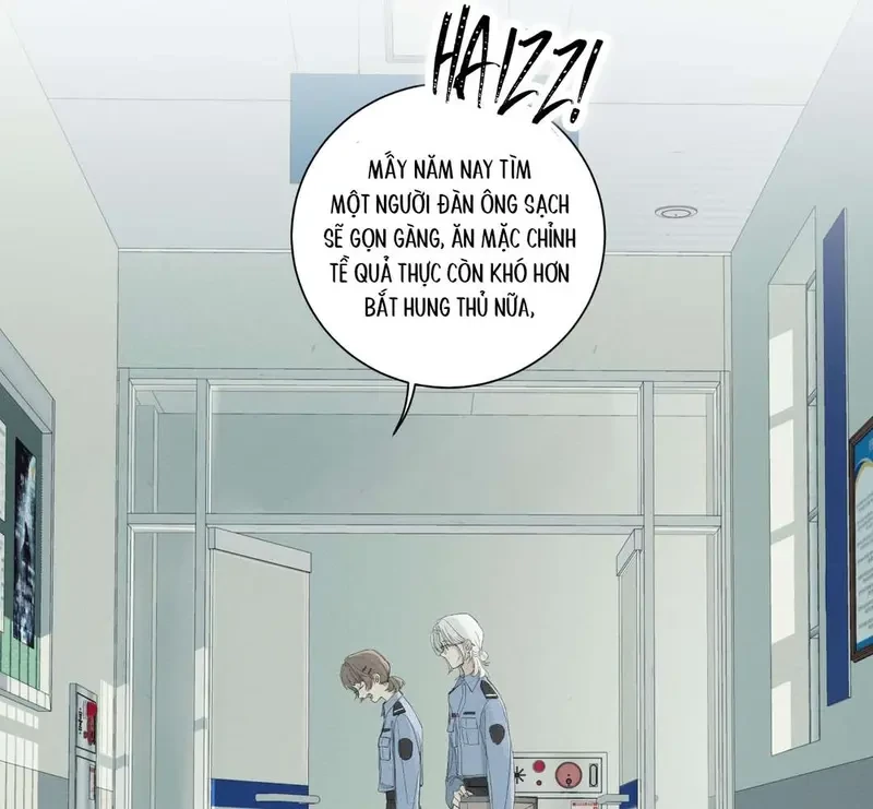 Tả Anh Tiểu Thư Chapter 3 - 45