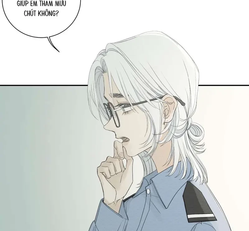 Tả Anh Tiểu Thư Chapter 3 - 47