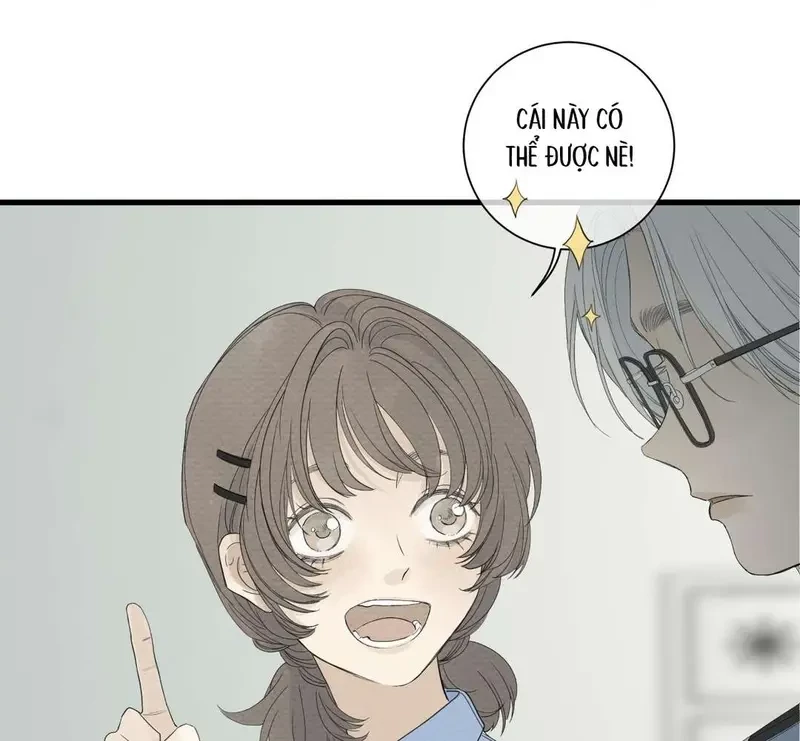 Tả Anh Tiểu Thư Chapter 3 - 49