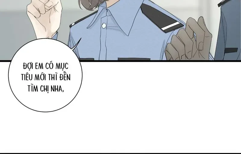 Tả Anh Tiểu Thư Chapter 3 - 50