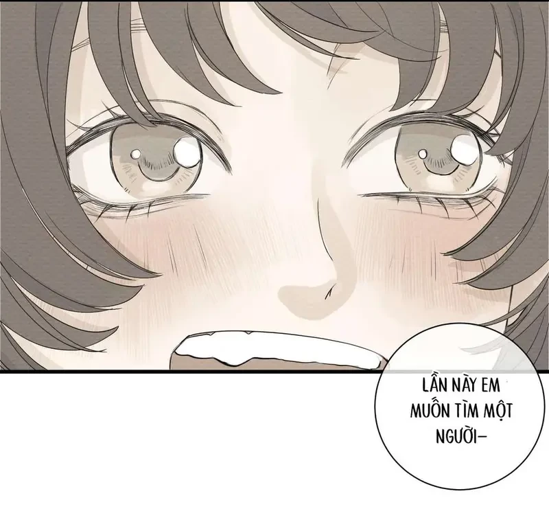 Tả Anh Tiểu Thư Chapter 3 - 51