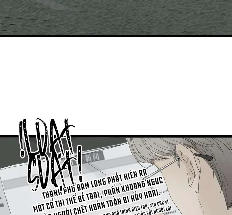 Tả Anh Tiểu Thư Chapter 3 - 56