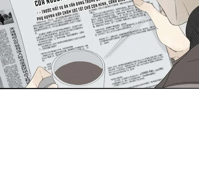 Tả Anh Tiểu Thư Chapter 3 - 57