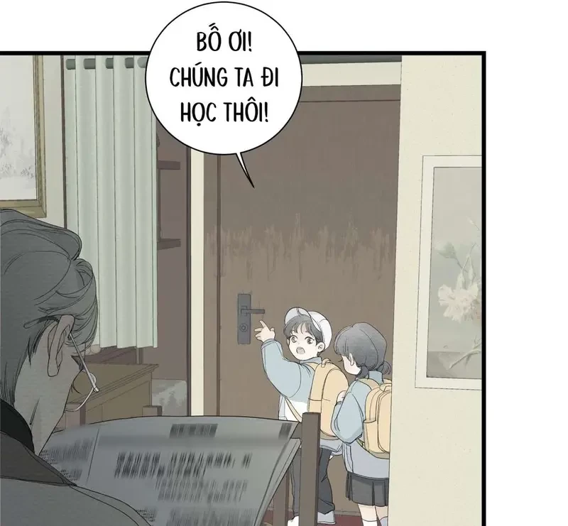 Tả Anh Tiểu Thư Chapter 3 - 58