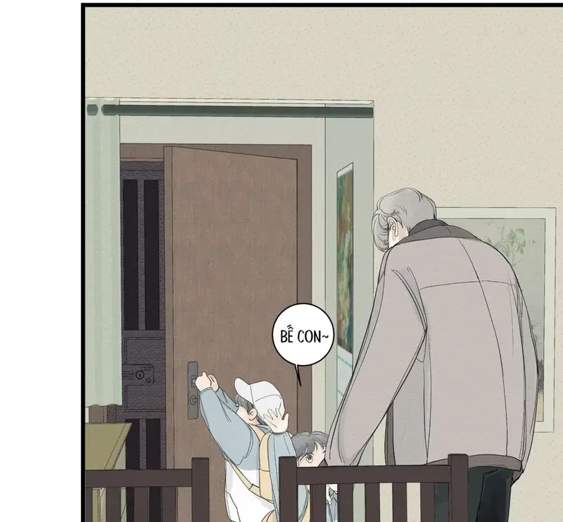 Tả Anh Tiểu Thư Chapter 3 - 60