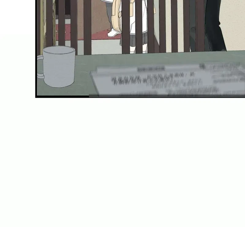 Tả Anh Tiểu Thư Chapter 3 - 61