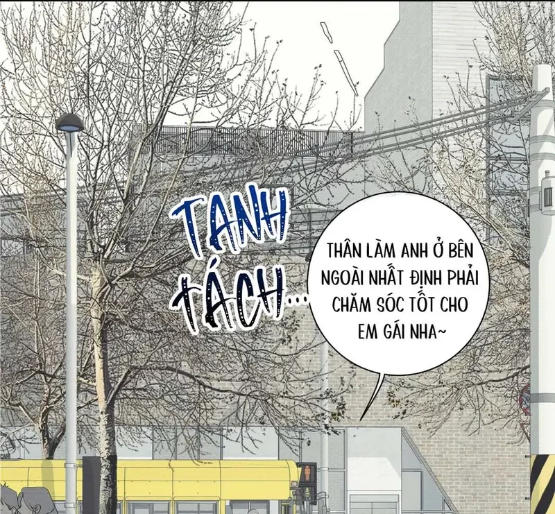 Tả Anh Tiểu Thư Chapter 3 - 64