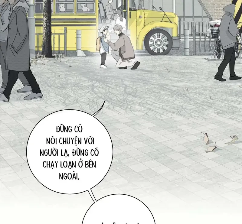 Tả Anh Tiểu Thư Chapter 3 - 65