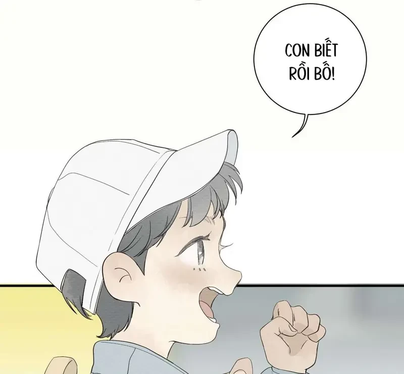 Tả Anh Tiểu Thư Chapter 3 - 67