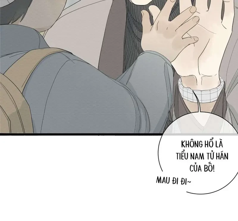 Tả Anh Tiểu Thư Chapter 3 - 70